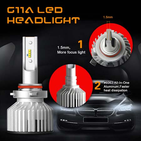 led headlight,led headlight kit,led headlight kits,led headlight conversion,led headlight for cars,h11 led headlights,h4 led headlights,led headlight conversion kit,led headlight review,led headlight bulb,led headlight h4,led headlight h7,g11a Z-ES H4-3 HI/LO 60w led headlight,auto led headlight,auto led headlamp,auto led head bulb,car led headlight,car led headlamp,Fog Light- auto led headlight,car led headlight Manufacturer,supplier